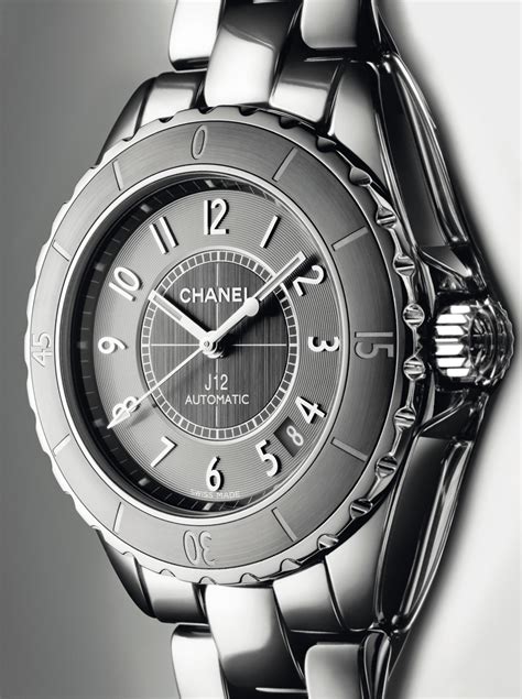 chanel g12 watch|chanel j12 watch price list.